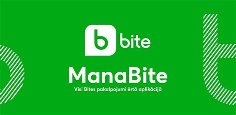 manabite
