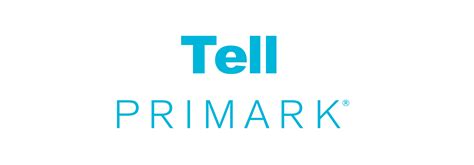 tellprimark