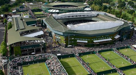 wimbleodn