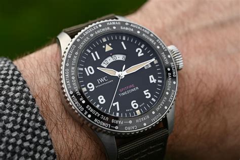 iw395501