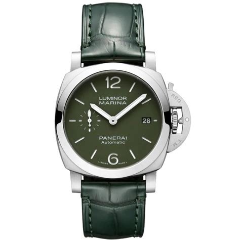 pam01304
