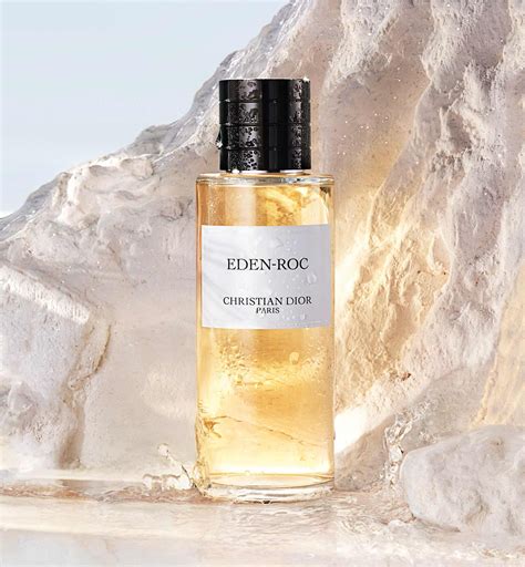 parfumeden