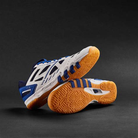 tafeltennisschoenen